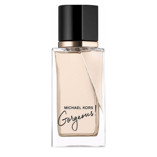 Michael Kors Gorgeous EDP 100ml Perfume For Women - Thescentsstore